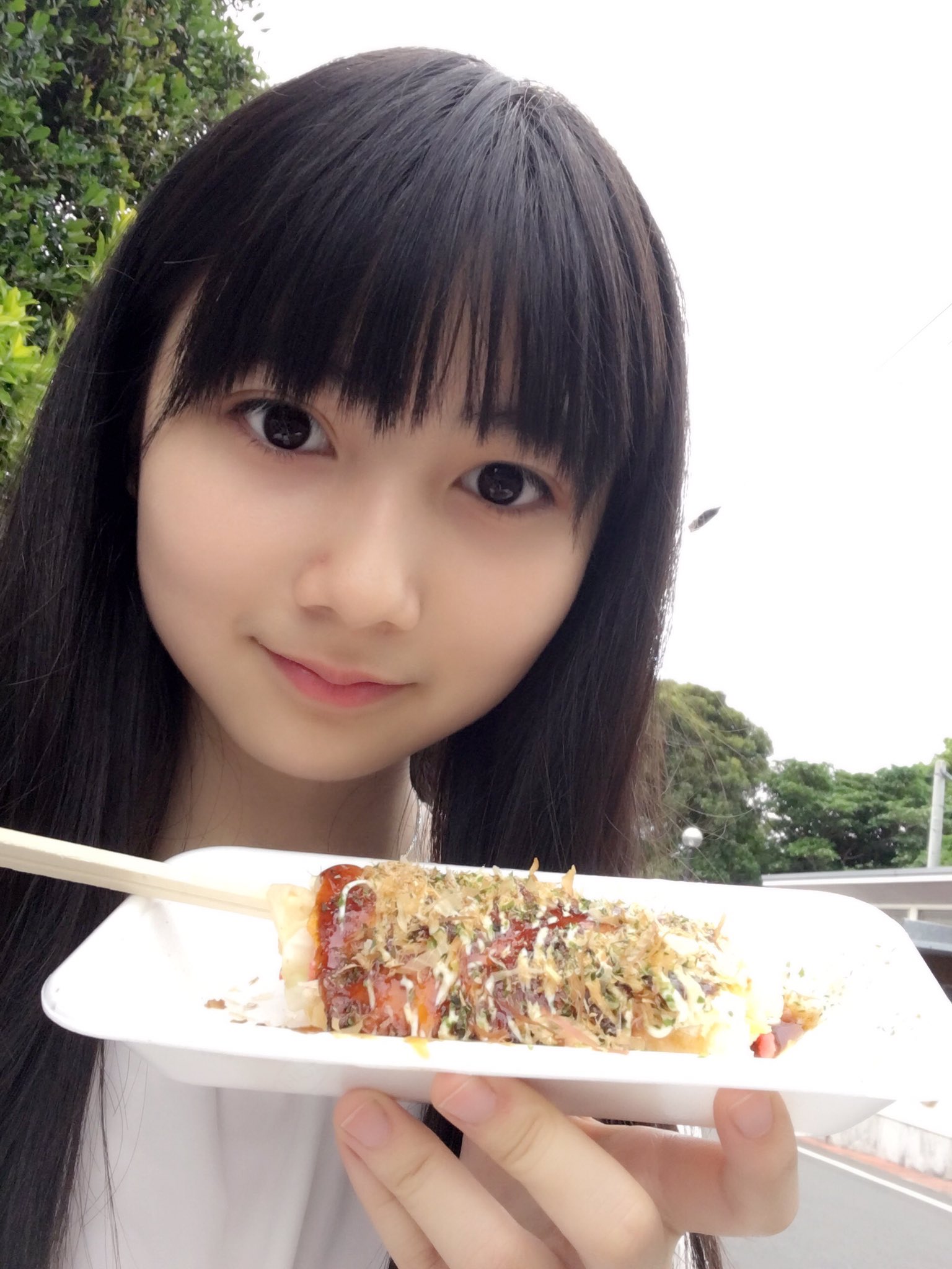 2017-05-05 20-01-52 kokonyan1219 860464559819182080-3.jpg