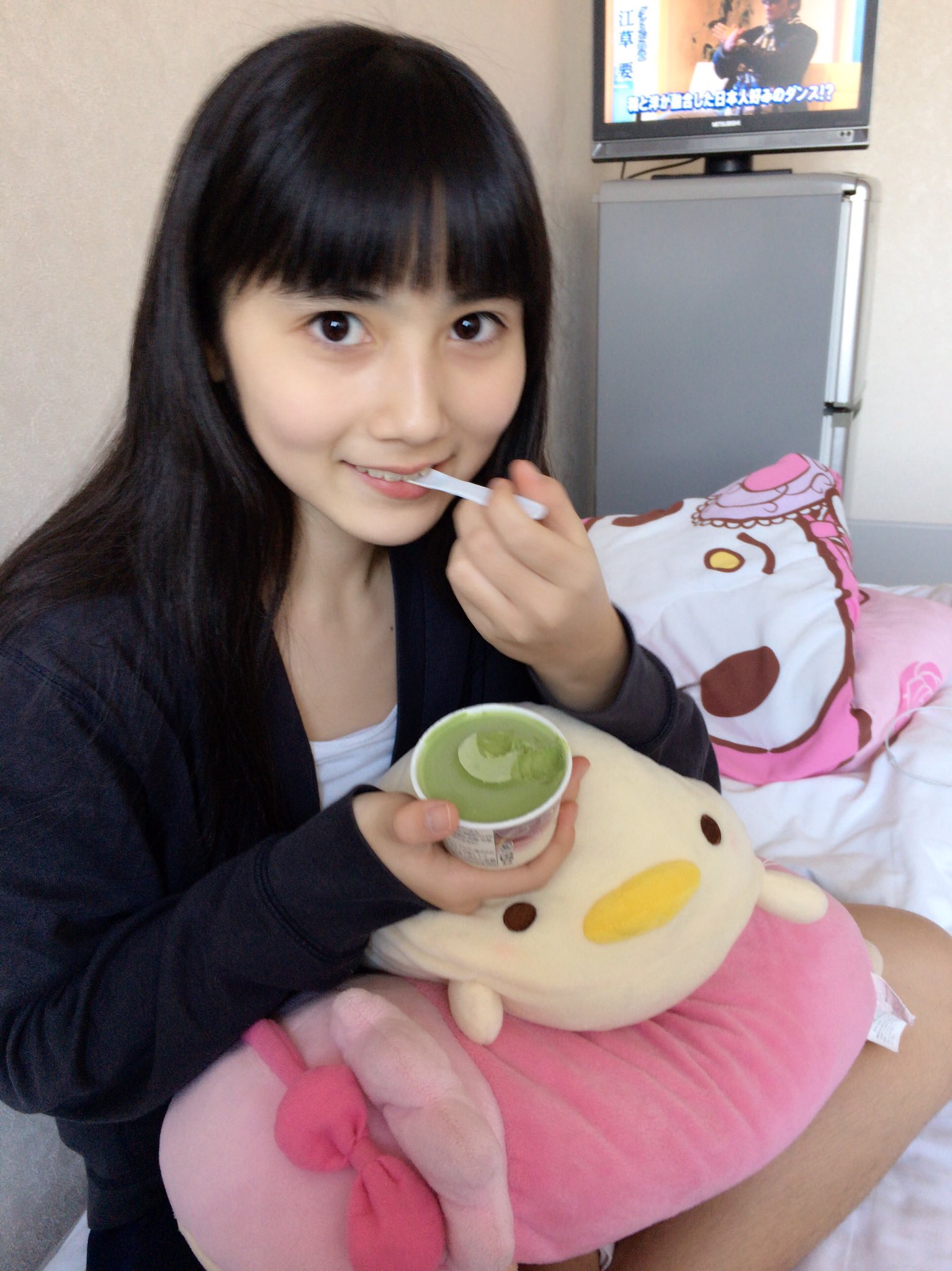 2017-02-28 18-13-48 kokonyan1219 836519764709158912-1.jpg