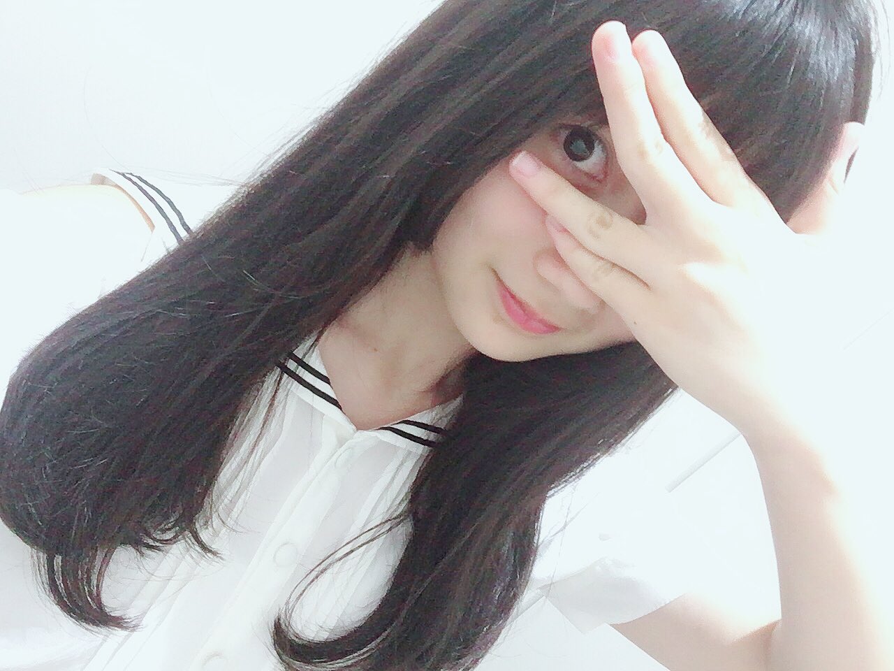 2018-07-03 13-06-01 kokonyan1219 1014012363442286593-1.jpg