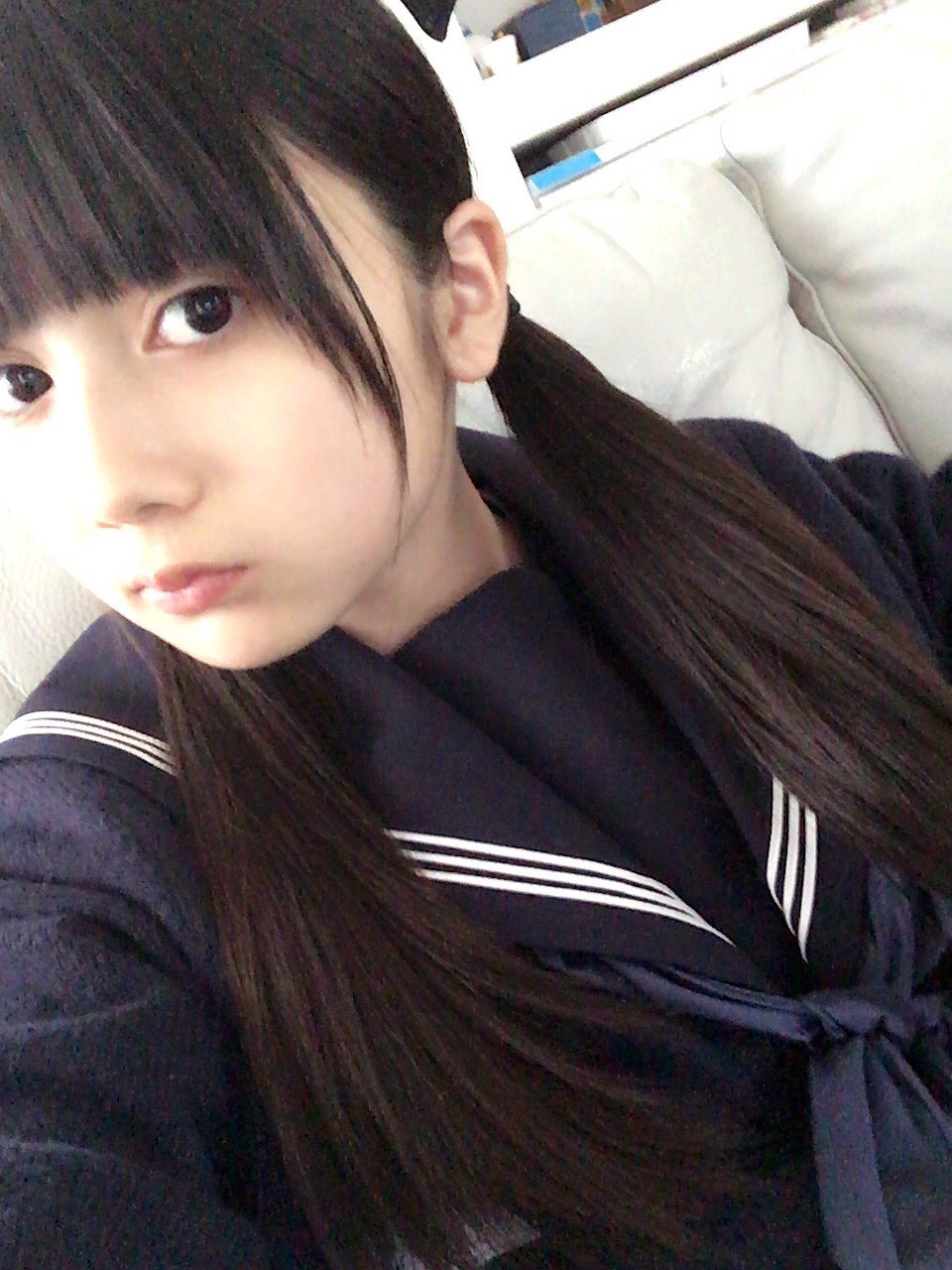 2017-02-01 21-47-31 kokonyan1219 826789074836938752-1.jpg