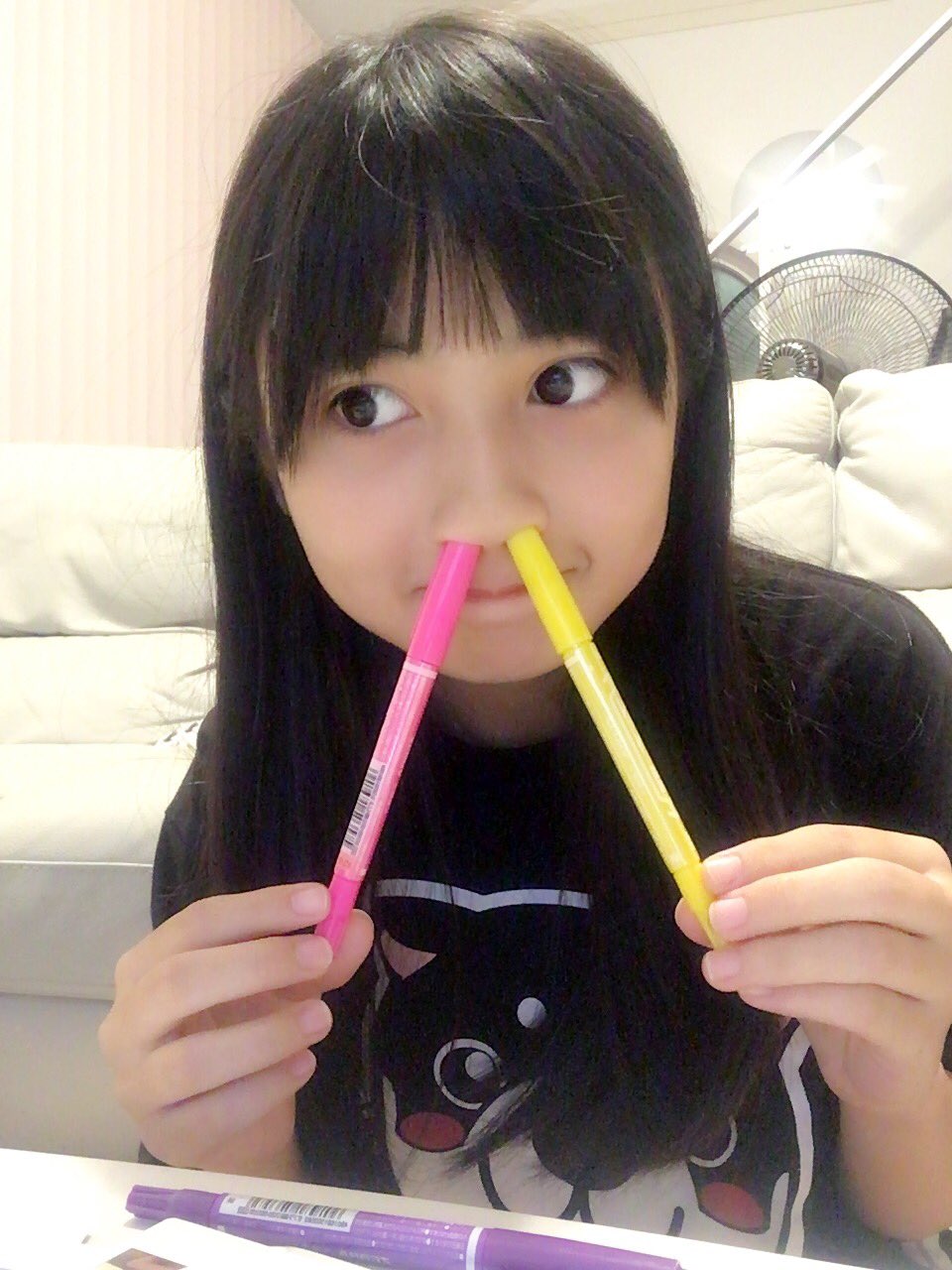 2016-10-30 21-58-08 kokonyan1219 792727289146388481-2.jpg