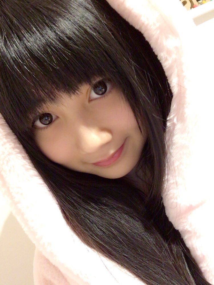 2018-01-20 11-21-43 kokonyan1219 954554504803901442-1.jpg