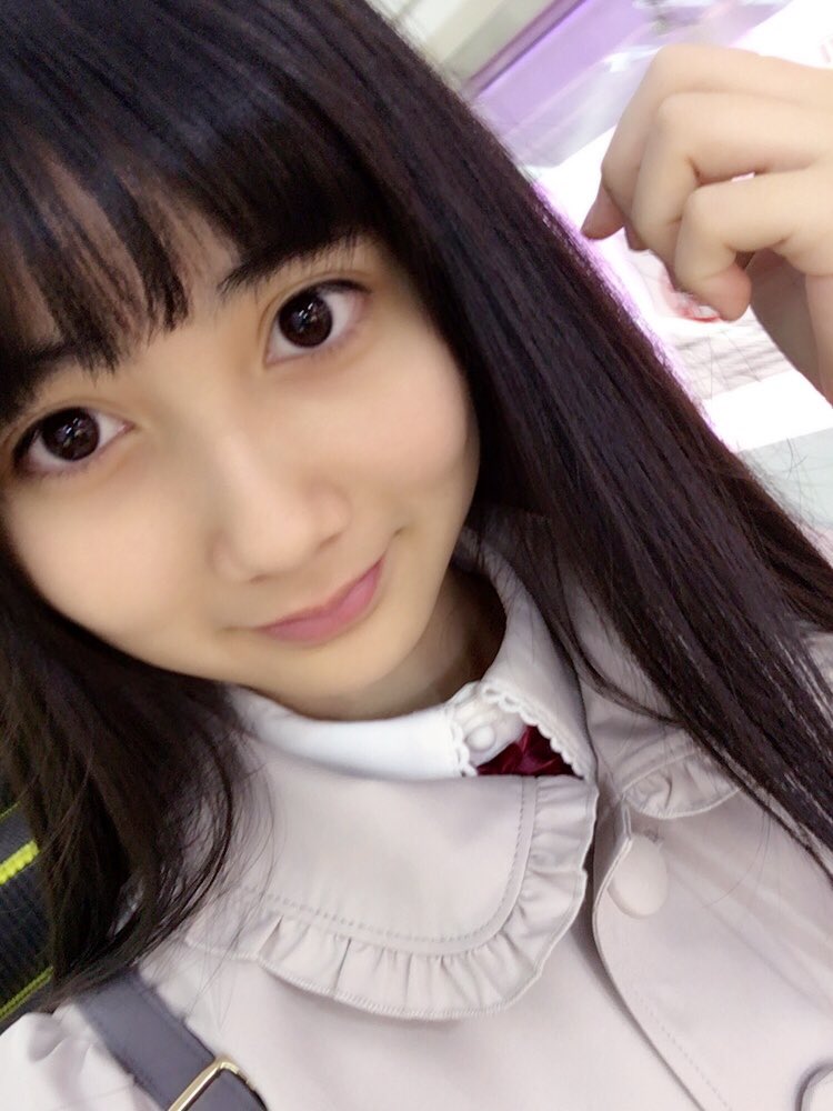 2017-12-31 23-01-53 kokonyan1219 947482950626549761-1.jpg