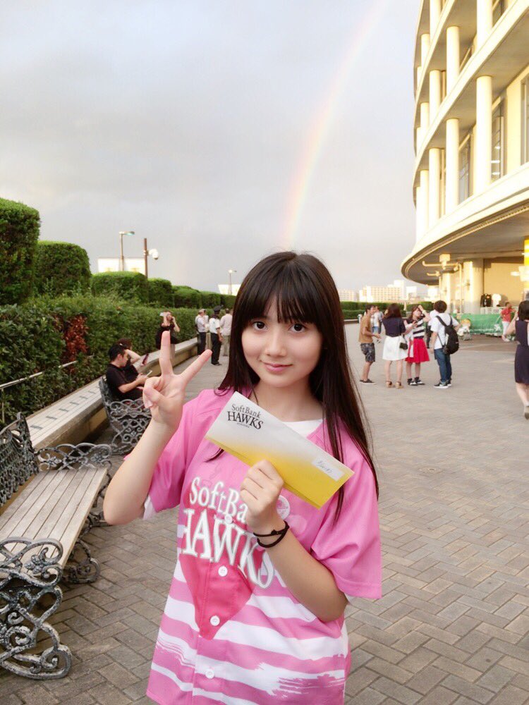 2017-08-24 17-42-49 kokonyan1219 900654620803973120-1.jpg