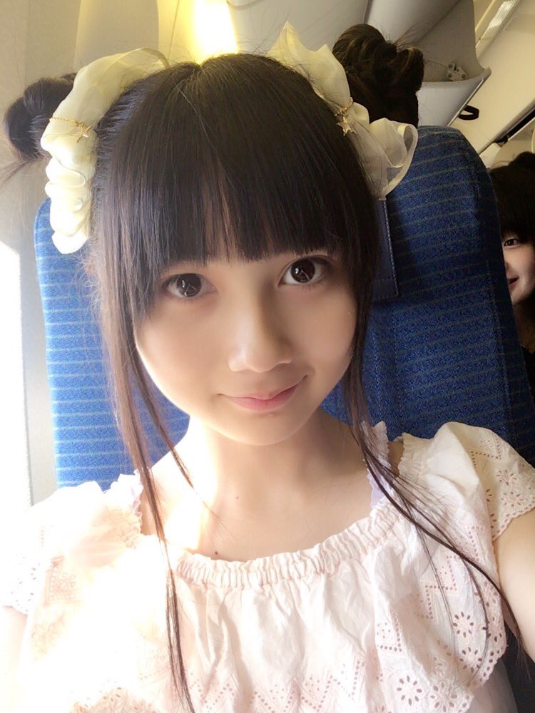 2017-05-27 05-56-16 kokonyan1219 868224292810403840-1.jpg