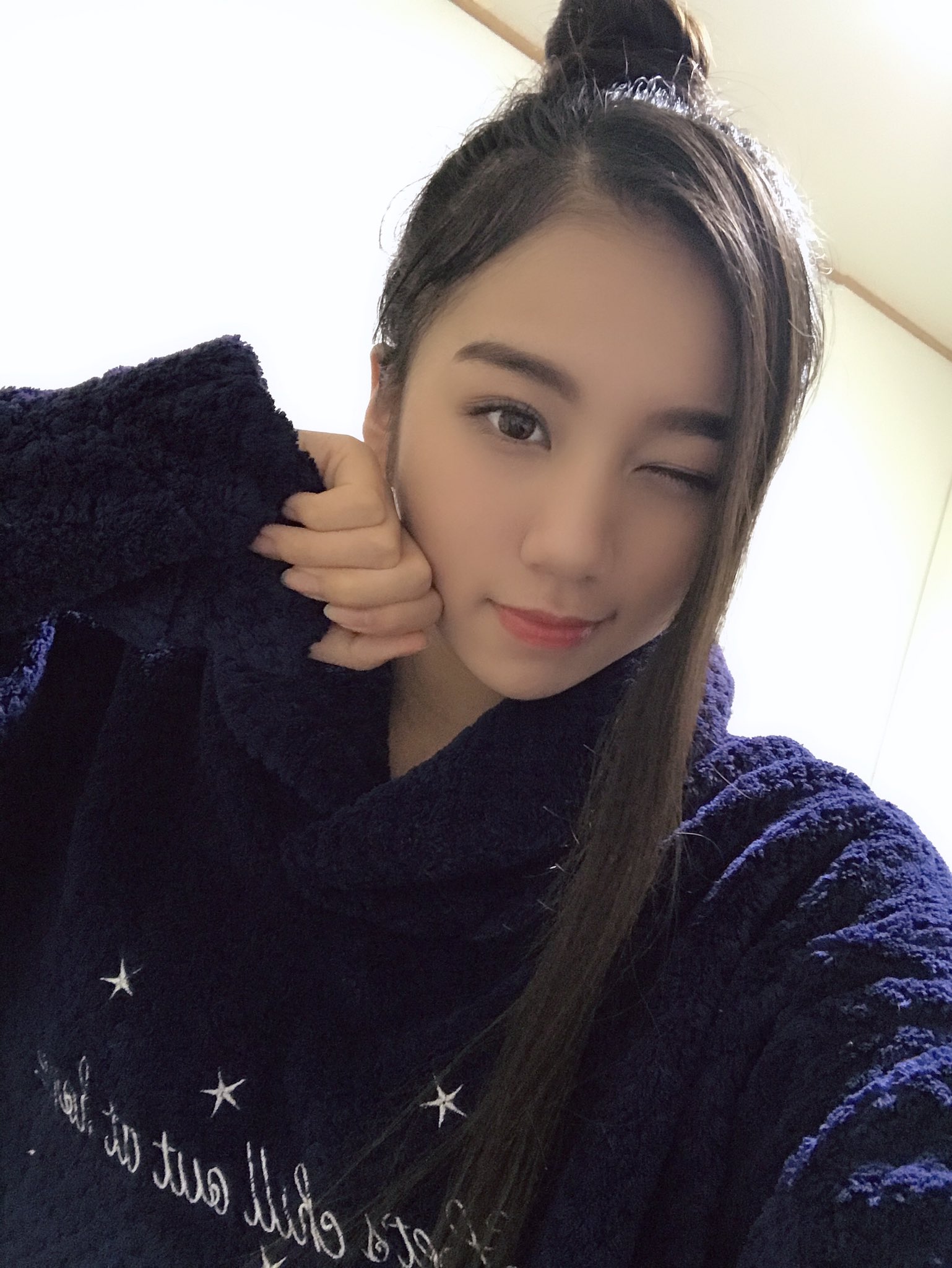 2018-12-23 13-31-35 marin_tuchiya 1076711898773504000-1.jpg