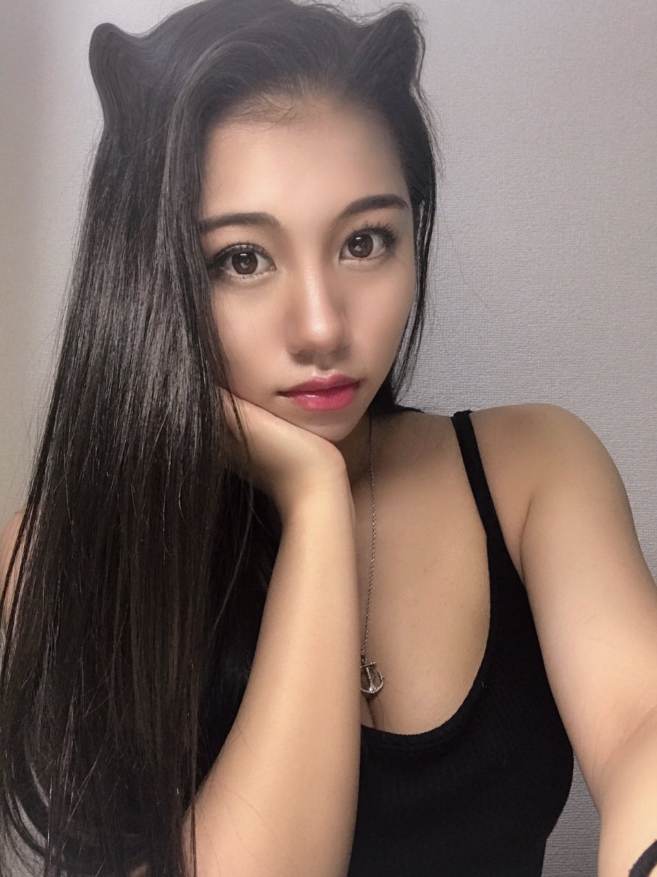 2019-06-04 12-33-33 marin_tuchiya 1135766514236137472-1.jpg