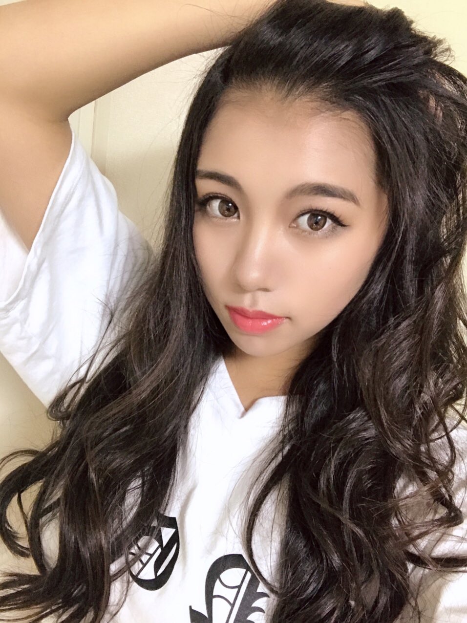 2019-05-14 16-32-18 marin_tuchiya 1128216453235204097-1.jpg