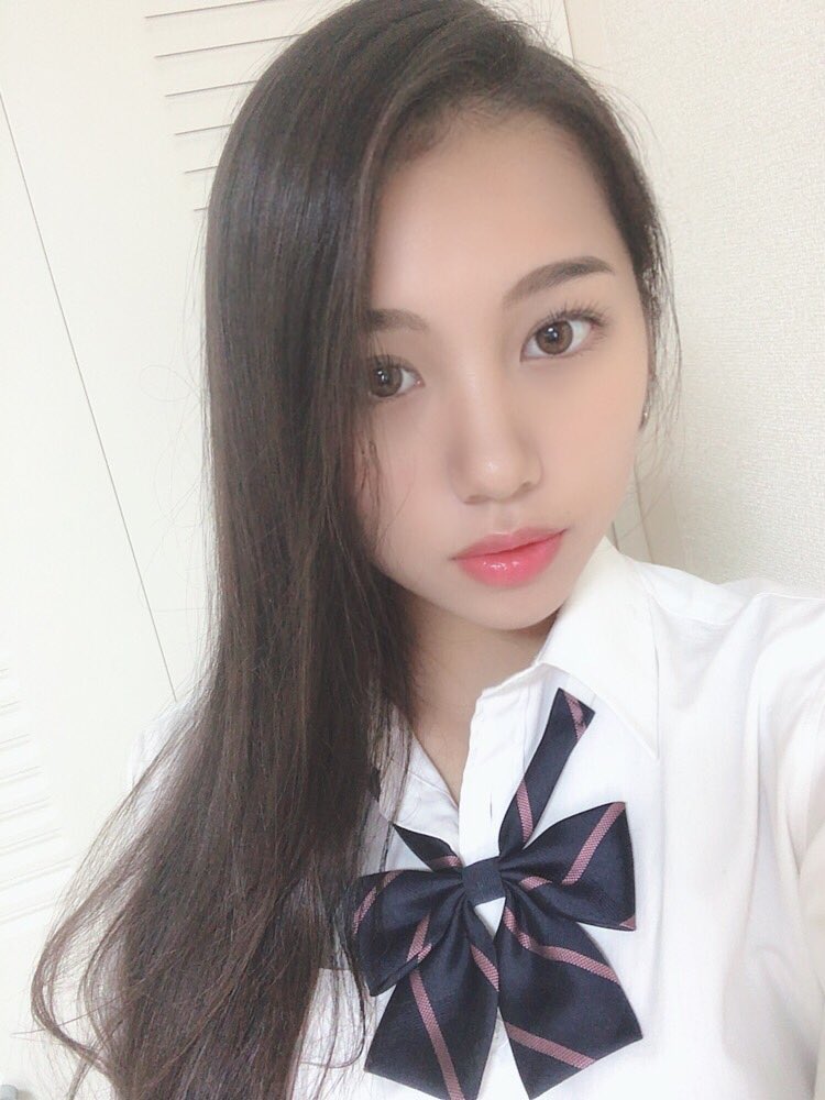 2019-08-27 09-58-04 marin_tuchiya 1166167969161867265-1.jpg