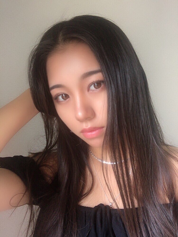 2019-06-22 15-17-33 marin_tuchiya 1142330768380723201-1.jpg