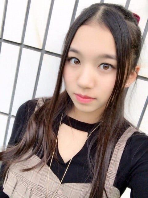 10015.jpg