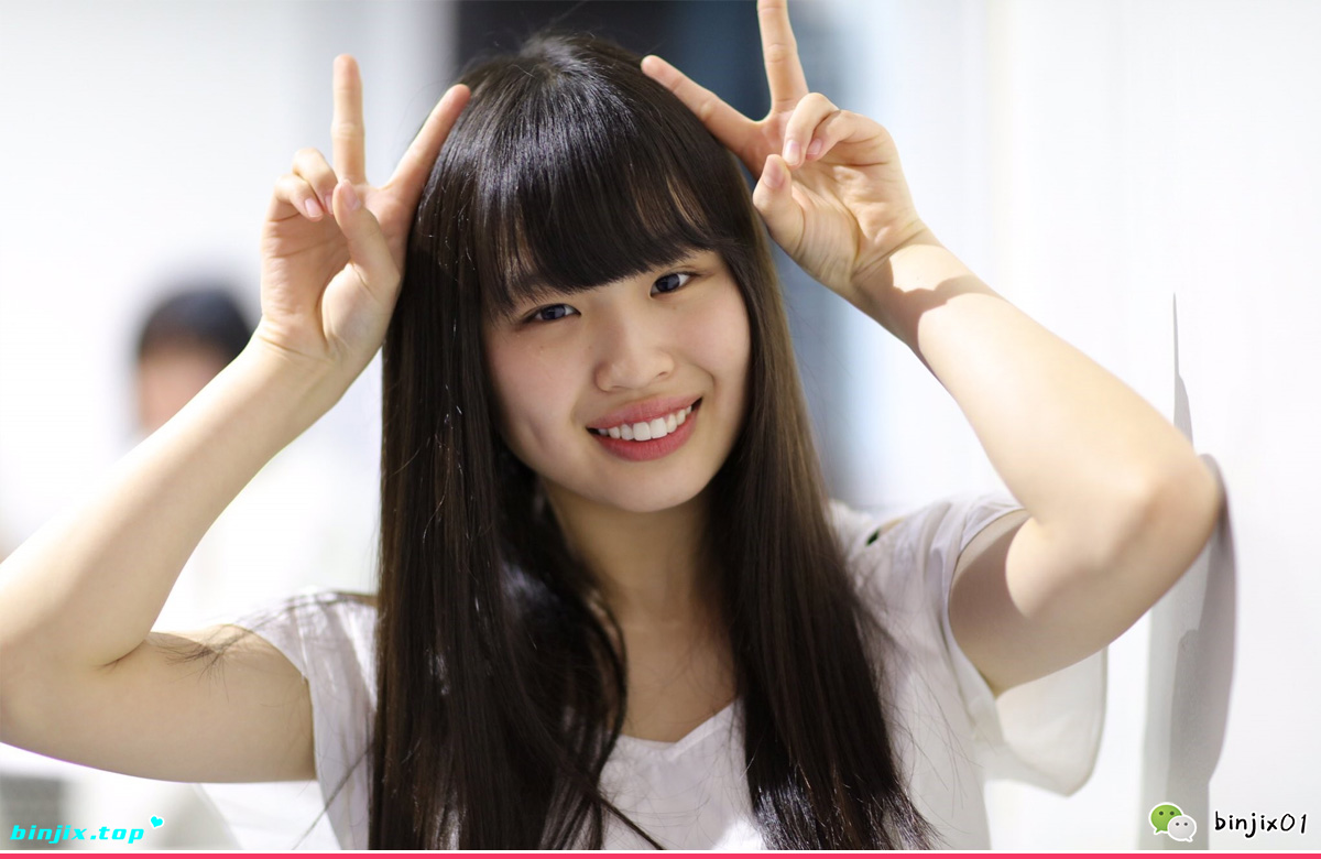 Hina Futaba - 二葉姫奈.jpg