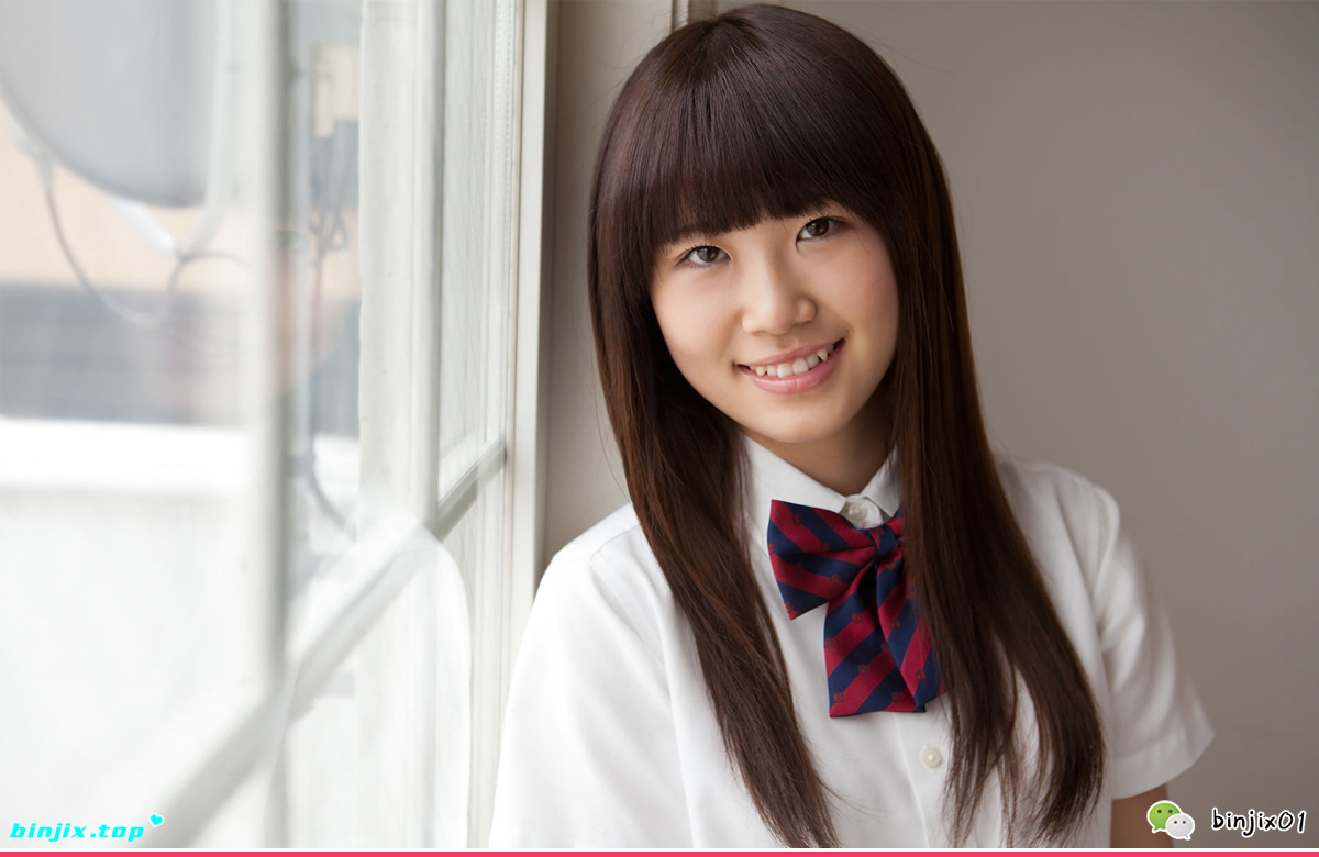 Akari Kawagoe -  川越あかり.jpg