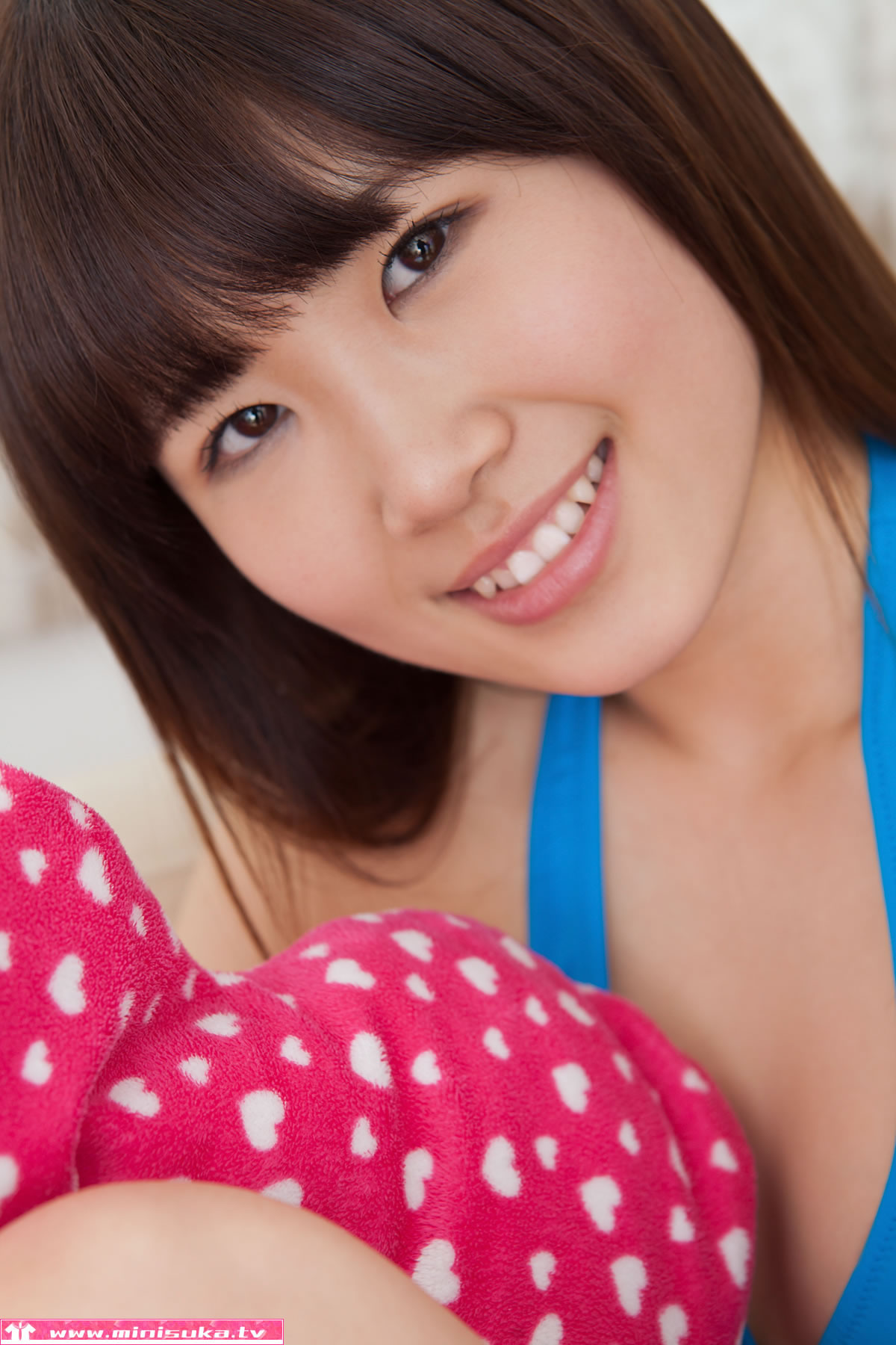 p_akari-k_03_032.jpg