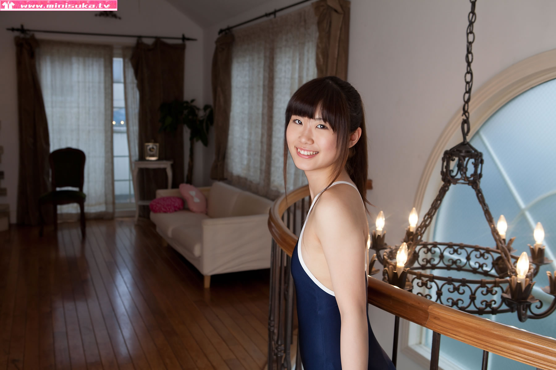 p_akari-k_04_004.jpg