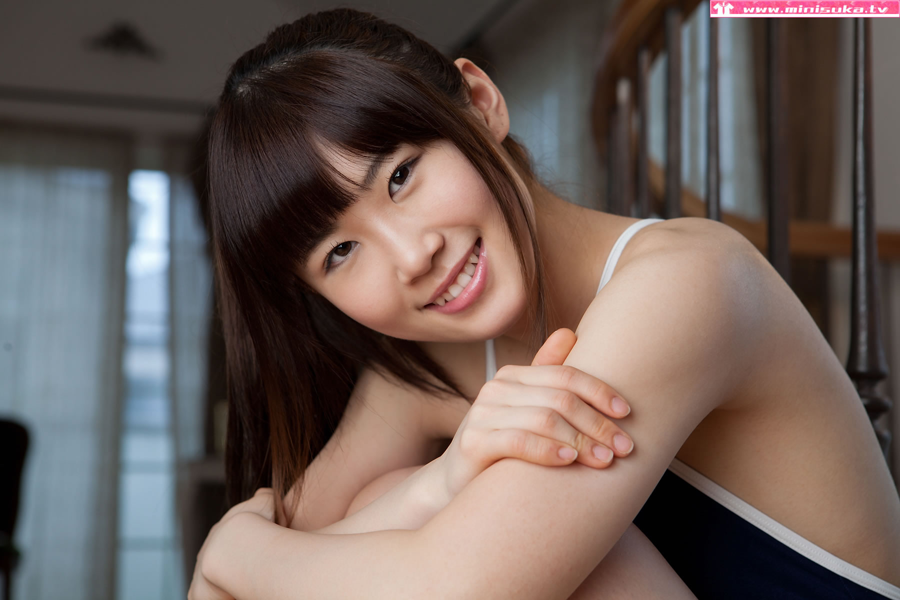 p_akari-k_04_008.jpg
