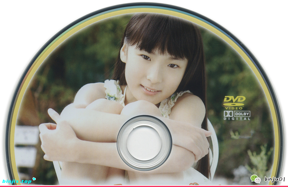 Himari Nikura - 新倉ひまり.jpg