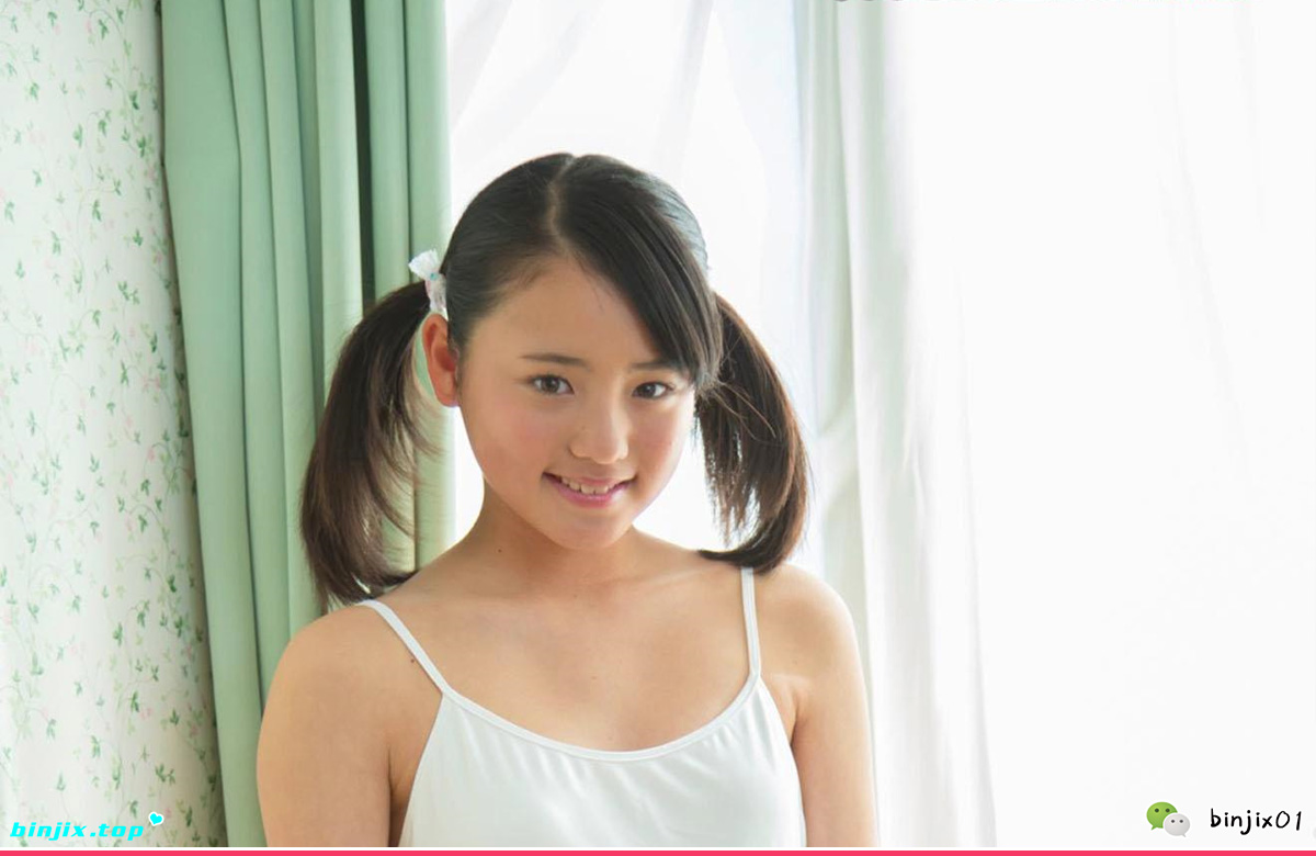 Asaka Higashi - 東亜咲花.jpg