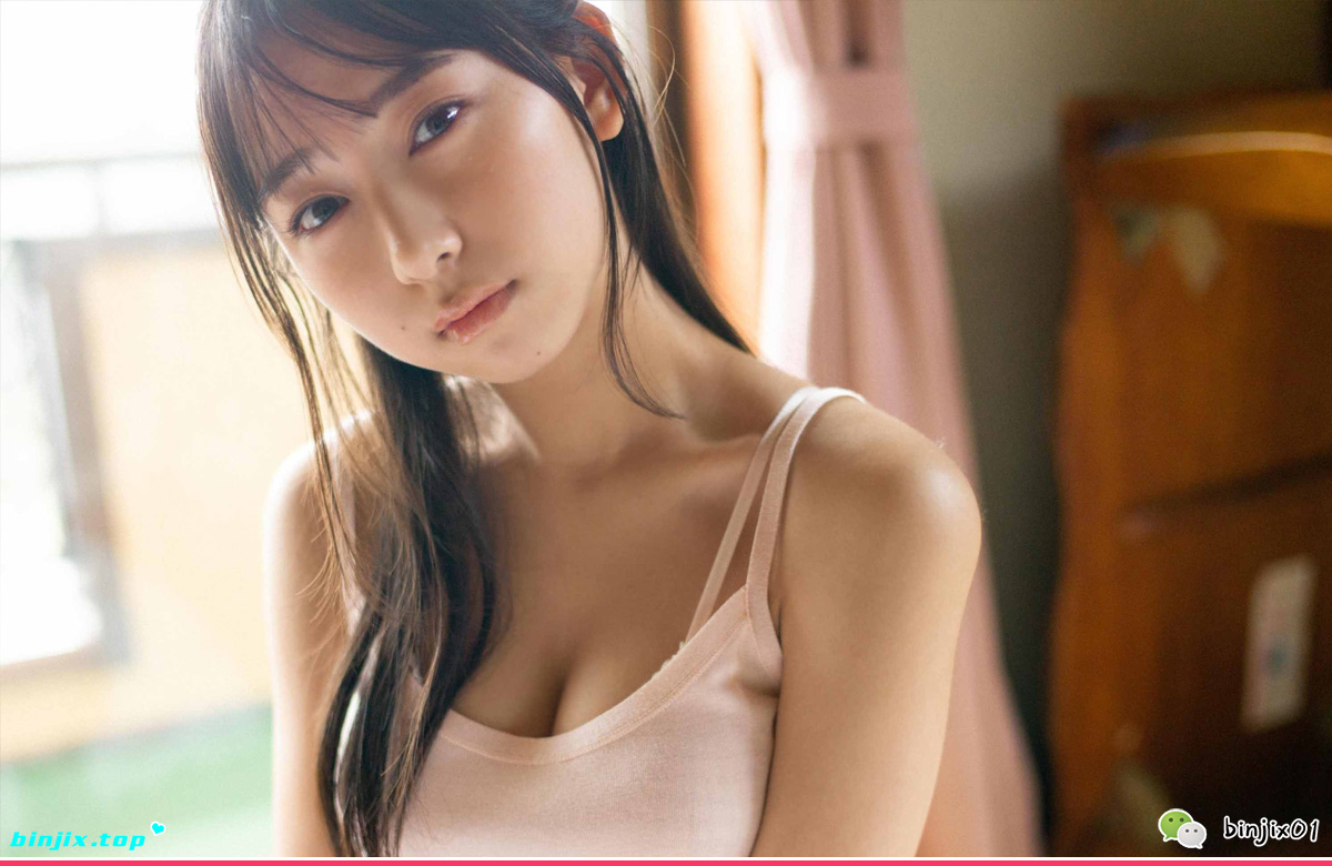 Naho Honma 本間菜穂.jpg