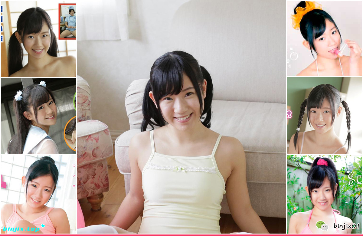 Nanae Niimi 新見ななえ.jpg