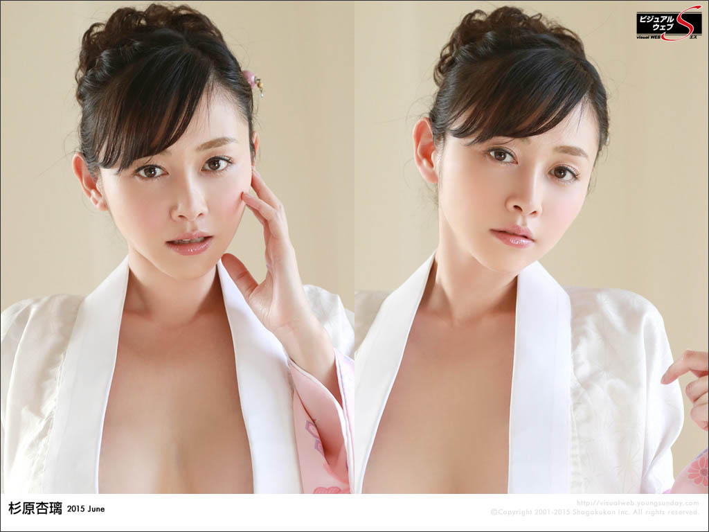 v_655_dp1_1.jpg