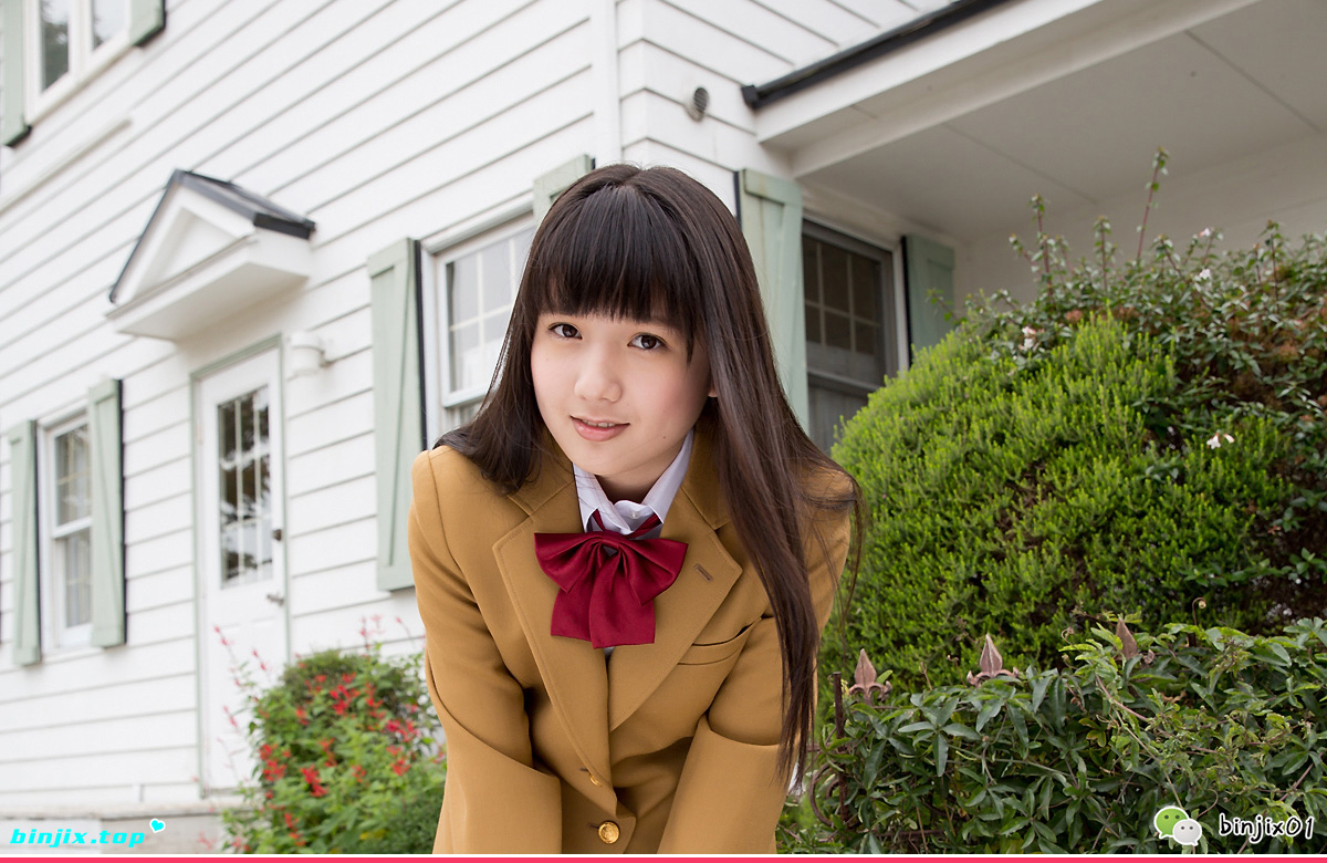 Haruna Ibuki 伊吹陽菜.jpg