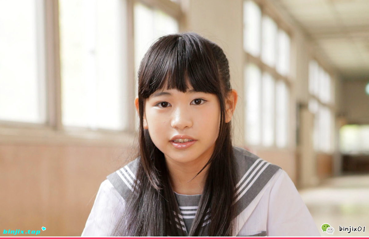 Ichika Nomura  - 野村苺花.jpg