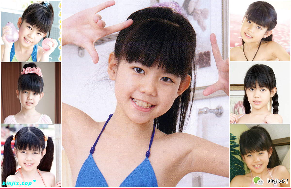 Kamiyama Nanami -  神山ななみ.jpg