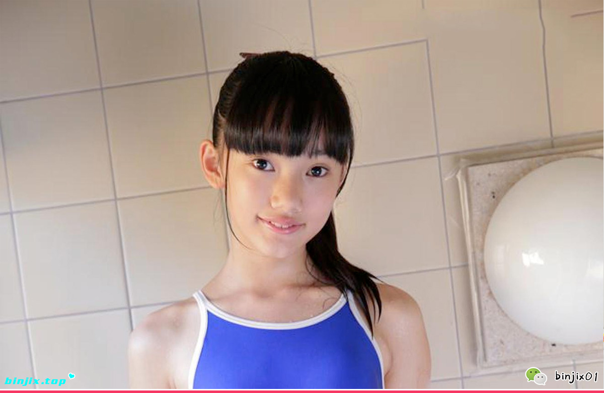 Mei Oda 織田芽以.jpg