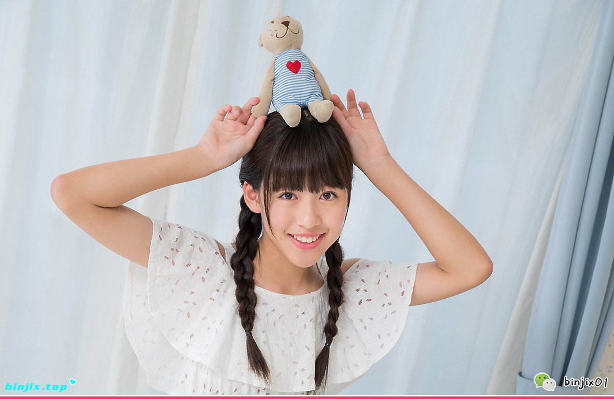 Nanaka Yumeno - 夢野ななか.jpg