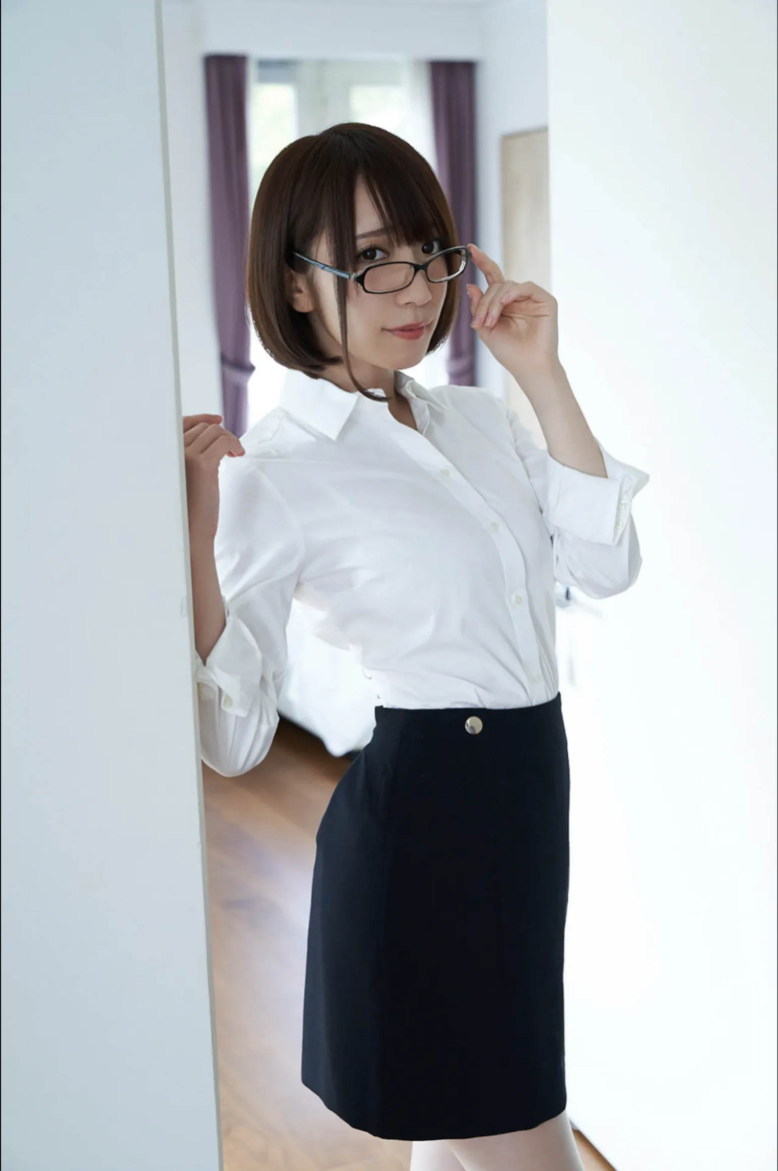 ishot-002 副本.jpg