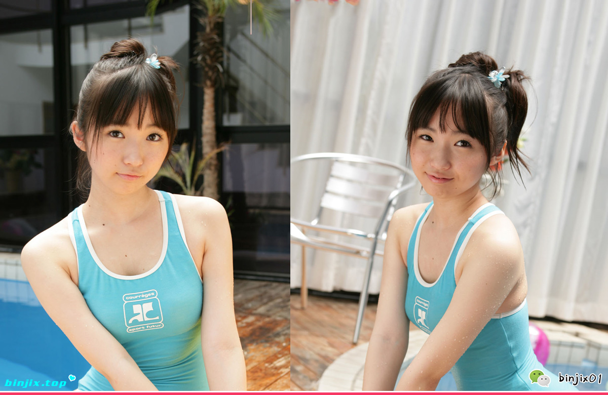 Yurika Himesaki 姫咲友梨香.jpg