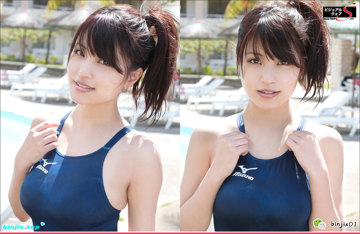 Kishi Asuka - 岸明日香VB.jpg