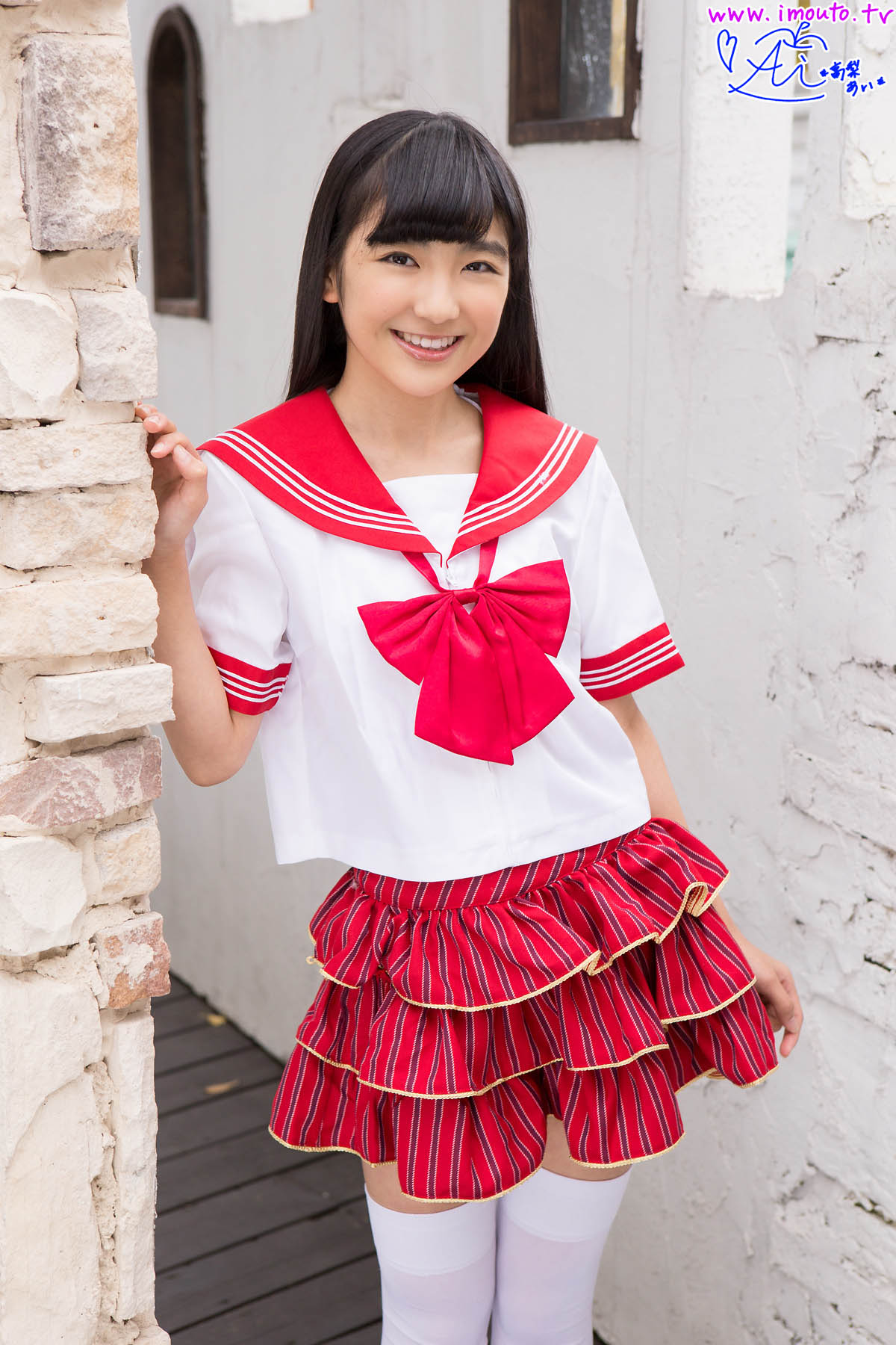 st1_takanashi_a02_002.jpg