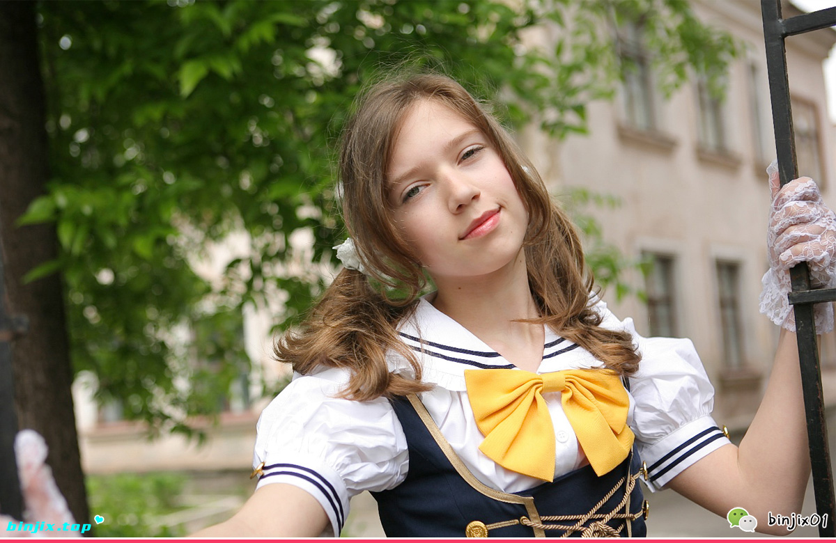 AlyonaG.jpg
