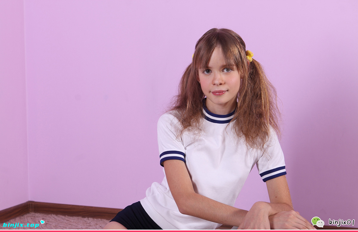 BiancaM CF.jpg