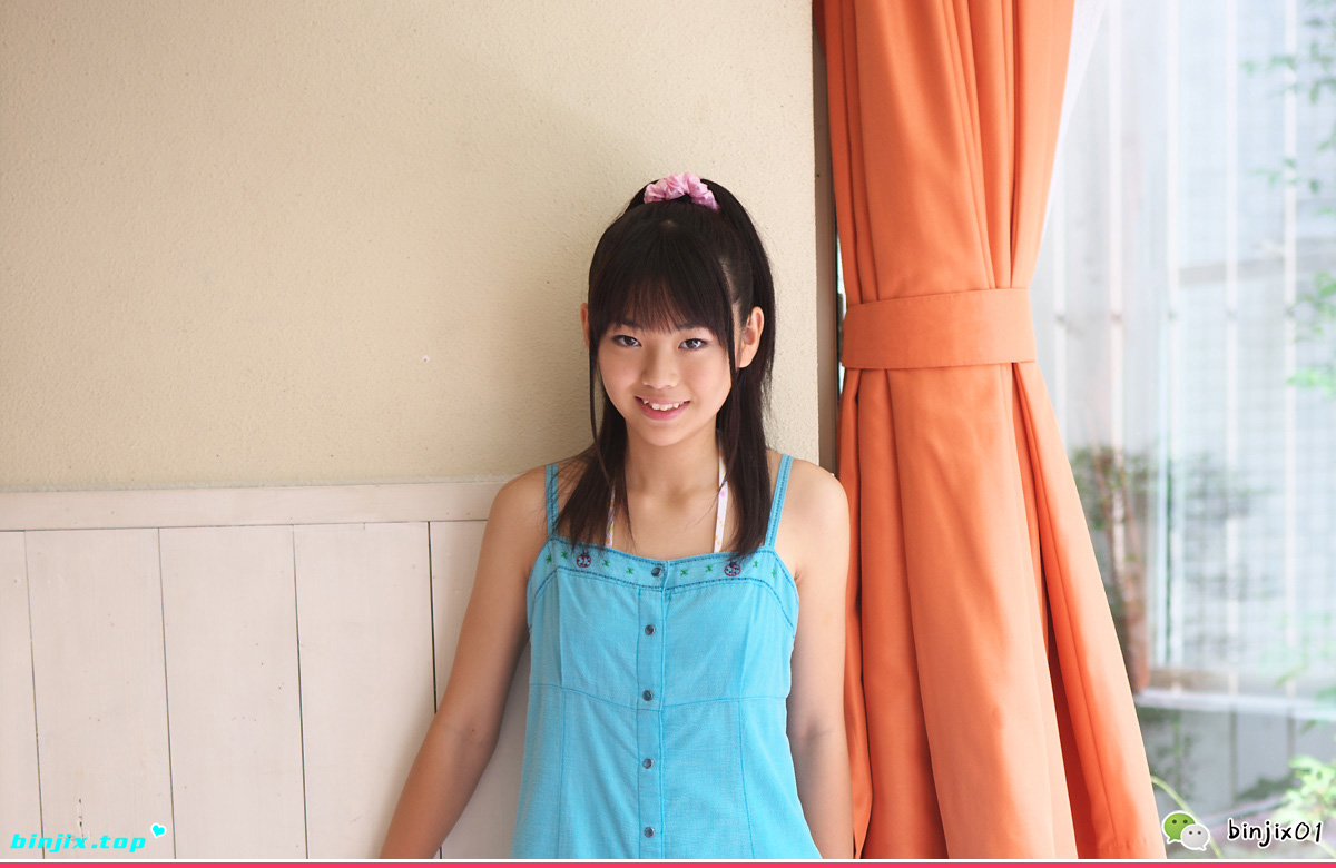 Yuka Nitta 新田結花 x.jpg