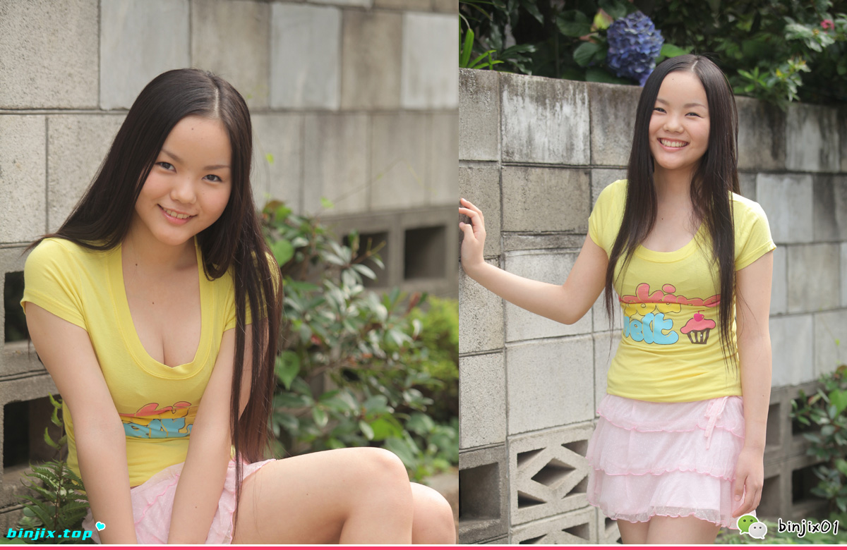 Sara Mizuki 水城サラ cf.jpg
