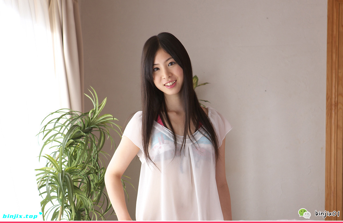 Honda Haruka 本多晴夏 cv.jpg