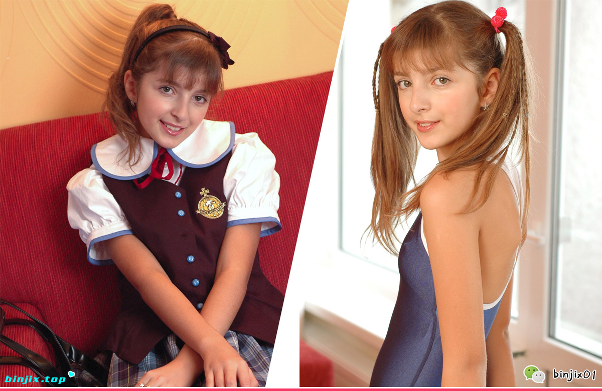VictoriaD f.jpg