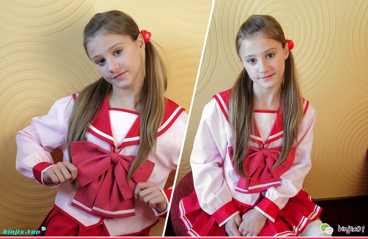 YuliaS c.jpg