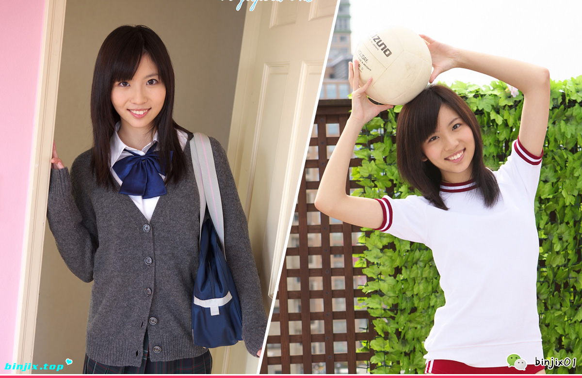 Miho Mizuguchi 水口美穂 0.jpg