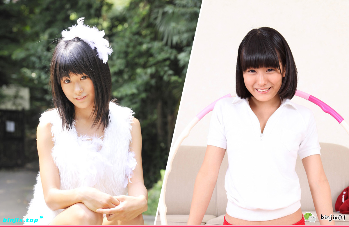 Haruka Miyazawa 宮沢春香 dc.jpg