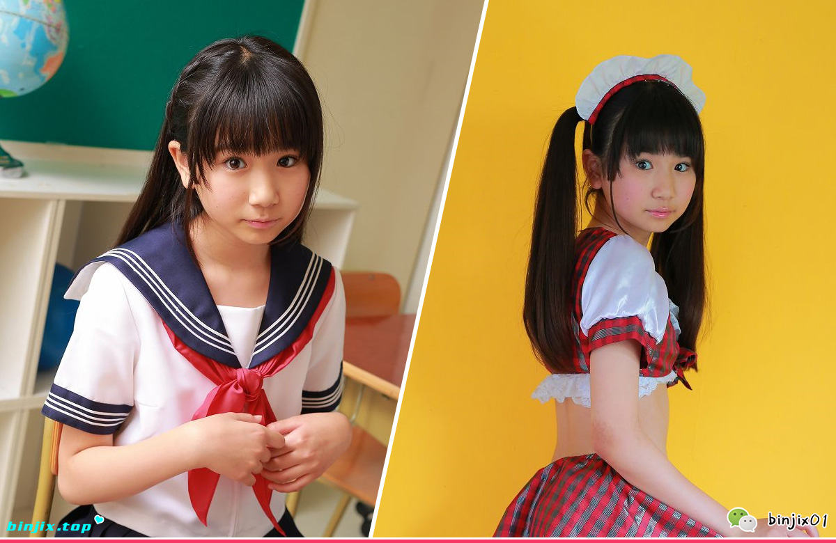 Yume Hoshikawa 星川優夢 dc.jpg