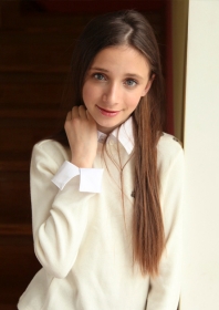 NatashaC
