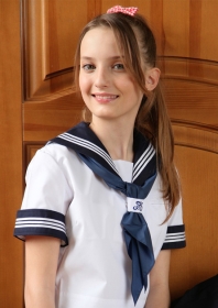 LinaI
