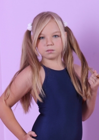 AdelinaN