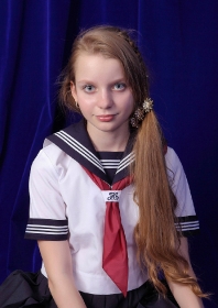 MargaretM