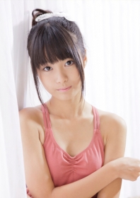 Maiko Ogawa 小川まい子