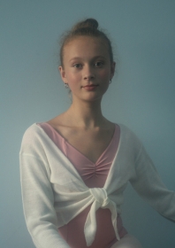 UlyanaA